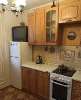Сдам 1-комнатную квартиру в Москве, м. Строгино, ул. Кулакова 19, 39 м²