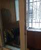 Сдам комнату в 4-к квартире в Москве, м. Выхино, Косинская ул. 18к2, 12 м²