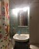 Сдам 1-комнатную квартиру в Москве, м. Люблино, Совхозная ул. 18к4, 35 м²