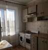 Сдам 1-комнатную квартиру в Москве, м. Алтуфьево, Шенкурский пр. 8Б, 33 м²