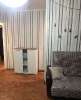 Сдам 1-комнатную квартиру в Москве, м. Перово, Перовская ул. 46к3, 32.5 м²