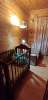 Сдам дом, Симферопольское шоссе, Варшавское ш., 140 м², 18 соток