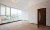 Сдам 4-комнатную квартиру в Москве, м. Трубная, Цветной б-р 2, 160 м²