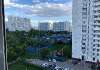 Сдам 1-комнатную квартиру в Москве, м. Крылатское, Осенняя ул. 18, 36 м²