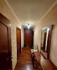 Сдам 2-комнатную квартиру в Москве, м. Выхино, ул. Молдагуловой 10к3, 45 м²