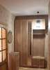Сдам 1-комнатную квартиру, ул. Руднёвка 39, 37.4 м²