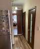 Сдам 1-комнатную квартиру в Москве, м. Академическая, ул. Шверника 3, 42 м²
