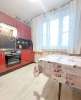 Сдам 3-комнатную квартиру в Москве, м. Митино, 2-й Митинский пер. 5, 80 м²