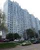 Сдам 2-комнатную квартиру в Москве, м. Красногвардейская, Воронежская ул. 52к1, 50.7 м²