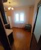 Сдам 1-комнатную квартиру, Лухмановская ул. 35, 40 м²
