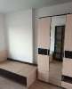 Сдам 2-комнатную квартиру в Москве, м. Ховрино, Ижорская ул. 6к6, 57 м²