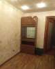 Сдам 3-комнатную квартиру в Москве, м. Щелковская, 15-я Парковая ул. 52к2, 60 м²