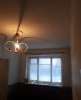 Сдам 2-комнатную квартиру в Москве, м. Люблино, Краснодарская ул. 34, 54 м²
