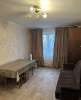 Сдам 3-комнатную квартиру в Москве, м. Щелковская, Сиреневый б-р 66, 70 м²
