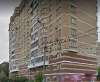 Сдам 1-комнатную квартиру, ул. Бориса Жигулёнкова 27, 51 м²