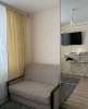Сдам студию, Покровская ул. 16, 25 м²