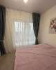 Сдам 1-комнатную квартиру, Аминьевское ш. 4Дк3литБ, 36 м²
