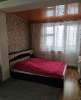 Сдам комнату в 3-к квартире, пр-т Защитников Москвы 9к1, 20 м²