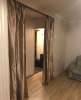 Сдам 1-комнатную квартиру, Байкальская улица 17к2, 31 м²