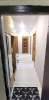 Сдам 2-комнатную квартиру в Москве, м. Варшавская, ул. 4к1, 52 м²