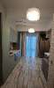 Сдам 1-комнатную квартиру в Москве, м. ЗИЛ, Автозаводская ул. 23с120, 45 м²