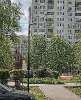 Сдам 1-комнатную квартиру в Москве, м. Беляево, ул. Миклухо-Маклая 40, 36.4 м²