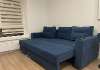 Сдам студию в Москве, м. Улица Скобелевская, Варшавское ш. 282к1, 25 м²