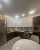 Сдам 2-комнатную квартиру в Москве, м. Алтуфьево, . 169к4, 60 м²