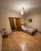Сдам 2-комнатную квартиру, Нежинская ул. 19к1, 56 м²