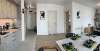 Сдам 2-комнатную квартиру в Москве, м. Стрешнево, . 24к2, 46.5 м²