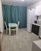 Сдам 2-комнатную квартиру, Долгопрудная аллея 14к4, 57 м²