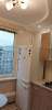 Сдам 2-комнатную квартиру, Веерная ул. 3к4, 45 м²
