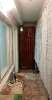 Сдам 1-комнатную квартиру в Москве, м. Новогиреево, ул. Сталеваров 16, 37 м²