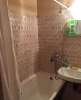 Сдам 1-комнатную квартиру, улица Лавочкина 16к2, 36 м²