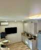 Сдам студию, Можайское шоссе, Рябиновая ул. 3к3, 30 м²