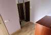 Сдам 1-комнатную квартиру в Москве, м. Строгино, Таллинская ул. 2, 37.5 м²