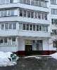 Сдам 1-комнатную квартиру, улица Гамалеи 19к1, 34.6 м²