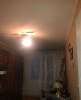 Сдам комнату в 3-к квартире, ул. Фёдора Полетаева, 13 м²