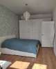 Сдам 2-комнатную квартиру, ул. Фонвизина 18, 40 м²