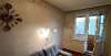 Сдам 4-комнатную квартиру в Москве, м. Зябликово, Ясеневая ул. 35, 82 м²