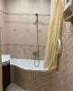 Сдам 3-комнатную квартиру в Москве, м. Автозаводская, Пересветов пер. 6, 56 м²