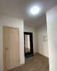 Сдам 3-комнатную квартиру, Стандартная ул. 27, 71 м²