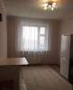 Сдам 1-комнатную квартиру в Москве, м. Печатники, ул. Гурьянова 4к1, 50 м²