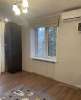 Сдам 2-комнатную квартиру в Москве, м. Бабушкинская, ул. Искры 7, 42 м²