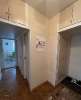 Сдам 2-комнатную квартиру, 5-я ул. Соколиной Горы 19к2, 52 м²
