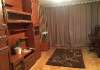 Сдам 3-комнатную квартиру в Москве, м. Люблино, ул. Головачёва, 65 м²