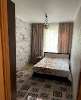 Сдам 2-комнатную квартиру, Ташкентская ул. 18к2, 45 м²