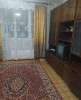 Сдам комнату в 3-к квартире в Москве, м. Ховрино, Ангарская ул. 17, 20 м²