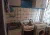 Сдам комнату в 2-к квартире, Юрьевский пер. 22к1, 14 м²