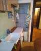 Сдам 1-комнатную квартиру, пр-т Будённого 24к2, 25.9 м²